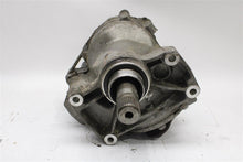Load image into Gallery viewer, TRANSFER CASE Audi A3 TT Volkswagen Golf 15 16 17 18 19 - 1430471
