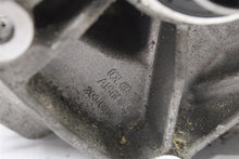Load image into Gallery viewer, TRANSFER CASE Audi A3 TT Volkswagen Golf 15 16 17 18 19 - 1430471

