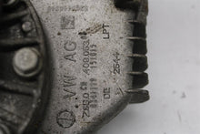Load image into Gallery viewer, TRANSFER CASE Audi A3 TT Volkswagen Golf 15 16 17 18 19 - 1430471
