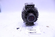 Load image into Gallery viewer, ALTERNATOR A3 TT Golf Golf GTI 2015 15 2016 16 140 AMP - 1430475
