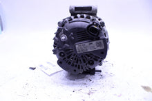 Load image into Gallery viewer, ALTERNATOR A3 TT Golf Golf GTI 2015 15 2016 16 140 AMP - 1430475
