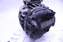 Load image into Gallery viewer, ALTERNATOR A3 TT Golf Golf GTI 2015 15 2016 16 140 AMP - 1430475
