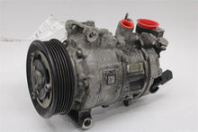 Load image into Gallery viewer, AC A/C AIR CONDITIONING COMPRESSOR A3 Golf Golf GTI 15 16 - 1430476
