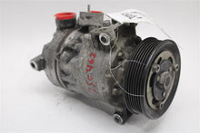 Load image into Gallery viewer, AC A/C AIR CONDITIONING COMPRESSOR A3 Golf Golf GTI 15 16 - 1430476
