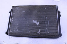Load image into Gallery viewer, RADIATOR Audi A3 TT Volkswagen Golf Golf GTI 2015 15 2016 16 - 1430483
