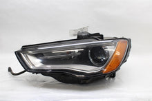 Load image into Gallery viewer, Headlight Lamp Assembly Audi A3 2016 - 1430497
