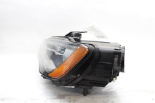 Load image into Gallery viewer, Headlight Lamp Assembly Audi A3 2016 - 1430497
