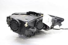 Load image into Gallery viewer, Headlight Lamp Assembly Audi A3 2016 - 1430497
