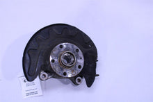 Load image into Gallery viewer, FRONT SPINDLE KNUCKLE A3 Golf 15 16 17 18 19 FWD Left - 1430501
