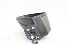 Load image into Gallery viewer, SIDE VIEW DOOR MIRROR Audi A3 2015 15 2016 16 Left - 1430503

