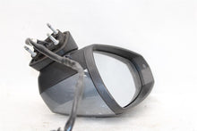 Load image into Gallery viewer, SIDE VIEW DOOR MIRROR Audi A3 2015 15 2016 16 Left - 1430503

