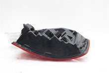 Load image into Gallery viewer, OUTER TAIL LIGHT LAMP Audi A3 2015 15 2016 16 Left - 1430512
