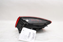 Load image into Gallery viewer, OUTER TAIL LIGHT LAMP Audi A3 2015 15 2016 16 Left - 1430512
