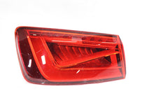 Load image into Gallery viewer, OUTER TAIL LIGHT LAMP Audi A3 2015 15 2016 16 Left - 1430512
