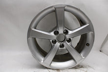 Load image into Gallery viewer, WHEEL RIM Audi A3 15 16 17x7-1/2 ALLOY - 1430519
