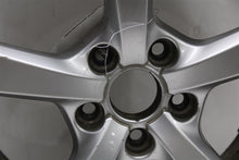 Load image into Gallery viewer, WHEEL RIM Audi A3 15 16 17x7-1/2 ALLOY - 1430519
