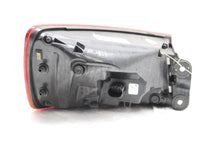 Load image into Gallery viewer, OUTER TAIL LIGHT LAMP Audi A3 2015 15 2016 16 Right - 1430520
