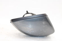 Load image into Gallery viewer, SIDE VIEW DOOR MIRROR Audi A3 15 16 17 18 Right - 1430529
