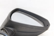 Load image into Gallery viewer, SIDE VIEW DOOR MIRROR Audi A3 15 16 17 18 Right - 1430529
