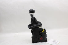 Load image into Gallery viewer, Floor Shifter Audi A3 2016 16 - 1430538
