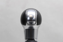 Load image into Gallery viewer, Floor Shifter Audi A3 2016 16 - 1430538
