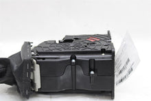 Load image into Gallery viewer, Floor Shifter Audi A3 2016 16 - 1430538
