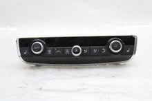 Load image into Gallery viewer, TEMPERATURE CONTROLS Audi A3 2015 15 2016 16 2017 17 - 1430552
