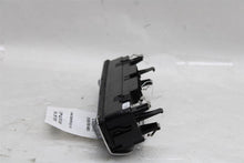 Load image into Gallery viewer, TEMPERATURE CONTROLS Audi A3 2015 15 2016 16 2017 17 - 1430552
