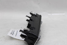 Load image into Gallery viewer, TEMPERATURE CONTROLS Audi A3 2015 15 2016 16 2017 17 - 1430552

