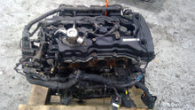 Load image into Gallery viewer, ENGINE MOTOR Kia Optima Sorento 12 13 14 15 2.4L VIN 7/6 - 1430558
