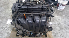 Load image into Gallery viewer, ENGINE MOTOR Kia Optima Sorento 12 13 14 15 2.4L VIN 7/6 - 1430558

