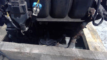Load image into Gallery viewer, ENGINE MOTOR Kia Optima Sorento 12 13 14 15 2.4L VIN 7/6 - 1430558
