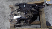 Load image into Gallery viewer, TRANSMISSION Kia Sorento 2012 12 2013 13 AWD - 1430560
