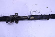 Load image into Gallery viewer, 2010-2013 Santa Fe Sorento STEERING GEAR RACK AND PINION - 1430568

