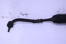 Load image into Gallery viewer, 2010-2013 Santa Fe Sorento STEERING GEAR RACK AND PINION - 1430568
