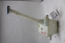 Load image into Gallery viewer, WINDSHIELD WASHER FLUID RESERVOIR BOTTLE Kia Sorento 11 12 13 - 1430574
