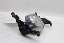 Load image into Gallery viewer, Fog Light Kia Sorento 2011 11 2012 12 2013 13 Left LX EX - 1430595
