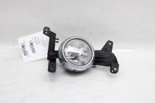 Load image into Gallery viewer, Fog Light Kia Sorento 2011 11 2012 12 2013 13 Left LX EX - 1430595
