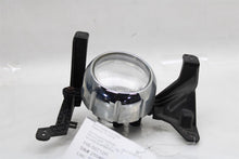 Load image into Gallery viewer, Fog Light Kia Sorento 2011 11 2012 12 2013 13 Right EX LX - 1430596
