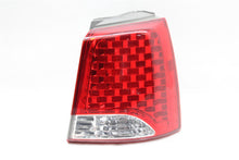 Load image into Gallery viewer, OUTER TAIL LIGHT LAMP Kia Sorento 2011 11 2012 12 2013 13 Left - 1430617
