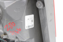Load image into Gallery viewer, OUTER TAIL LIGHT LAMP Kia Sorento 2011 11 2012 12 2013 13 Left - 1430617
