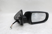 Load image into Gallery viewer, SIDE VIEW DOOR MIRROR Kia Sorento 11 12 13 14 15 Right - 1430633
