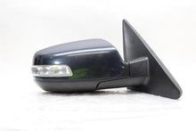 Load image into Gallery viewer, SIDE VIEW DOOR MIRROR Kia Sorento 11 12 13 14 15 Right - 1430633
