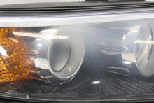 Load image into Gallery viewer, HEADLIGHT LAMP ASSEMBLY Kia Sorento 2011 11 2012 12 2013 13 Right - 1430638
