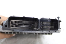 Load image into Gallery viewer, ECU ECM COMPUTER E280 E300 E320 E350 E550 E63 07 08 09 - 1430664
