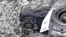 Load image into Gallery viewer, TRANSFER CASE E300 E320 E350 E550 E63 2008 08 2009 09 - 1430671
