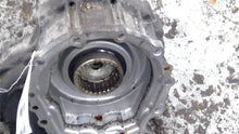 Load image into Gallery viewer, TRANSFER CASE E300 E320 E350 E550 E63 2008 08 2009 09 - 1430671
