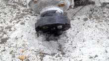 Load image into Gallery viewer, TRANSFER CASE E300 E320 E350 E550 E63 2008 08 2009 09 - 1430671
