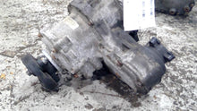 Load image into Gallery viewer, TRANSFER CASE E300 E320 E350 E550 E63 2008 08 2009 09 - 1430671
