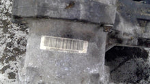 Load image into Gallery viewer, TRANSFER CASE E300 E320 E350 E550 E63 2008 08 2009 09 - 1430671
